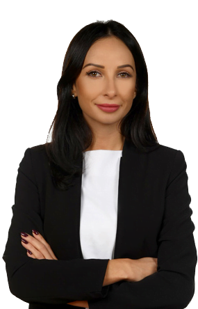 Adwokat Angelika Rucińska - Poznań Adwokat Angelika Rucińska - Poznań