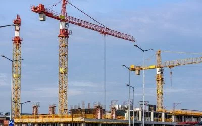 Umowa deweloperska – na co zwrócić uwagę?
