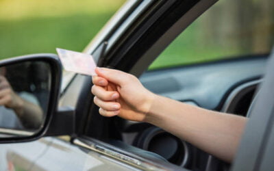 Niepłacenie alimentów a utrata prawa jazdy