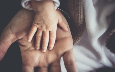 Uznanie ojcostwa – w jaki sposób to zrobić?