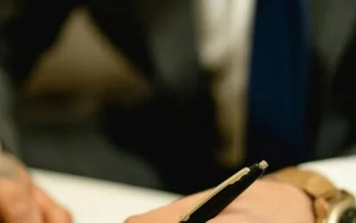 Cofniecie pozwu o rozwód – czy jest możliwe?