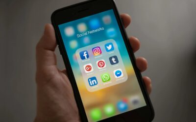 Co grozi za obrażanie w Internecie? (Facebook, Instagram, TikTok)