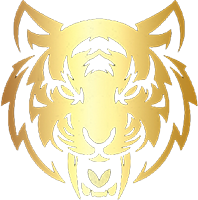 Golden TIGER - Sztuki walki Poznań