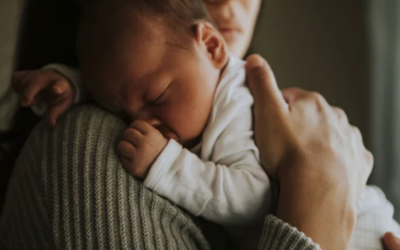 Zwrot kosztów ciąży i porodu