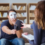 Jak postępować z narcyzem w sądzie