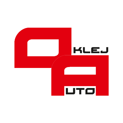 Oklejanie aut Warszawa Oklejanie aut Warszawa