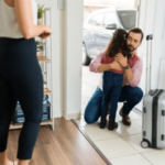 Alienacja rodzicielska – jak zebrać dowody i udowodnić ją w sądzie