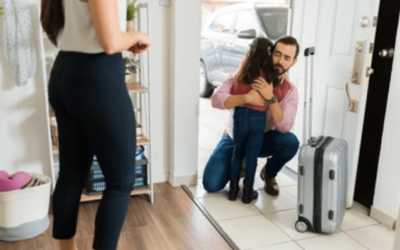 Alienacja rodzicielska – jak zebrać dowody i udowodnić ją w sądzie?