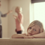 Drugi rodzic nie oddaje dziecka po kontaktach