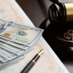 Podwyższenie alimentów – jak skutecznie dochodzić wyższych świadczeń w sądzie