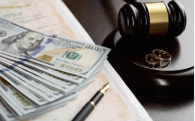 Podwyższenie alimentów – jak skutecznie dochodzić wyższych świadczeń w sądzie?